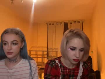 [15-02-22] baby_schizophrenia_ private sex video from Chaturbate