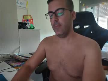 [28-06-23] ditos_c private show from Chaturbate