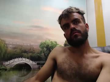 [20-07-22] dulan_cock26 private webcam from Chaturbate.com