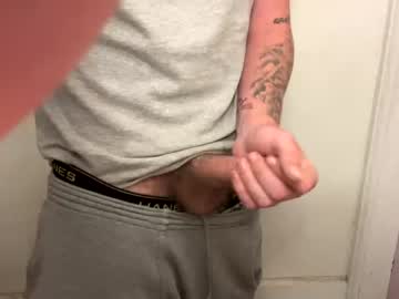 [01-10-23] gthangggg show with cum from Chaturbate.com