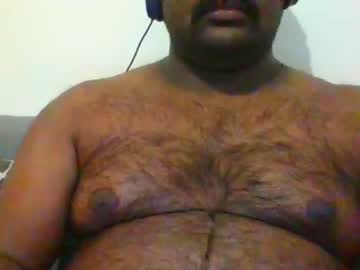 [28-12-22] indiansub011 show with toys from Chaturbate