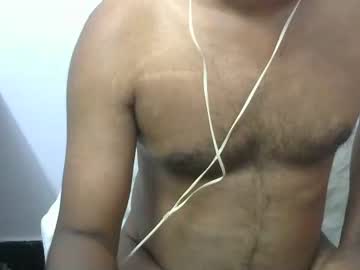 [24-11-22] jhontomes record private XXX show from Chaturbate