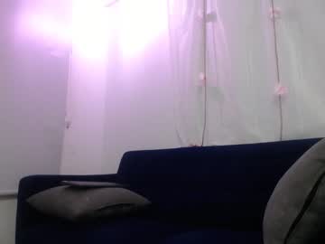 [13-09-22] massimo_alejandro chaturbate private sex video