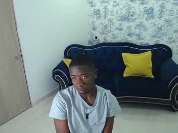 [01-07-22] maxiimus_cum premium show from Chaturbate.com