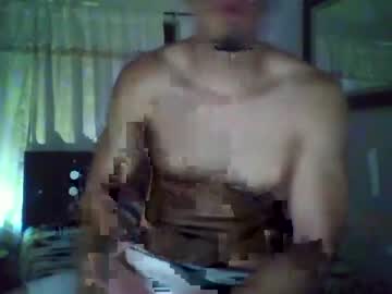 [28-10-23] aaron_hopper record webcam show from Chaturbate