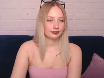 [05-04-23] alice_cutty chaturbate public webcam