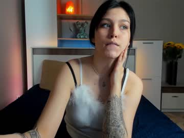 [22-02-24] alicemay13 video from Chaturbate