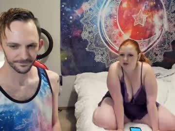 [07-06-22] ambernjasper public show from Chaturbate