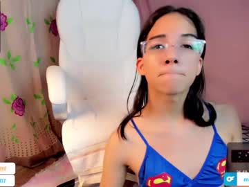 [27-06-22] angel_tsxx webcam show from Chaturbate