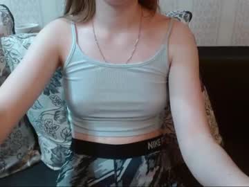 baby_woow chaturbate