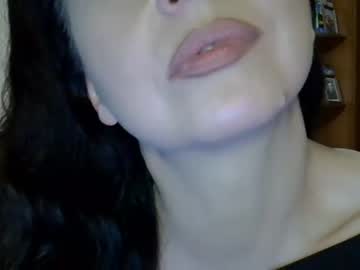 [19-11-23] blue_berryx private from Chaturbate.com