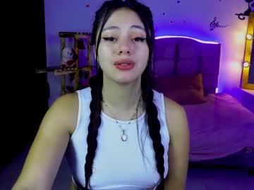 [28-09-22] candy_cam25 record premium show video from Chaturbate