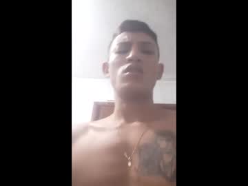 [22-08-23] cock_boy777 record video with toys from Chaturbate