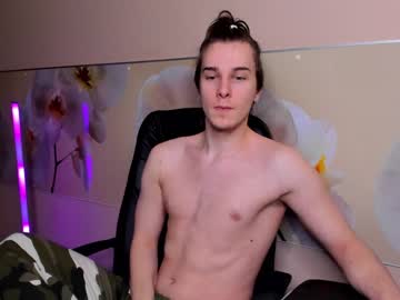 [21-12-22] cory_twink record premium show video from Chaturbate
