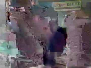[29-04-22] fuzzysockcovereddildo chaturbate webcam video