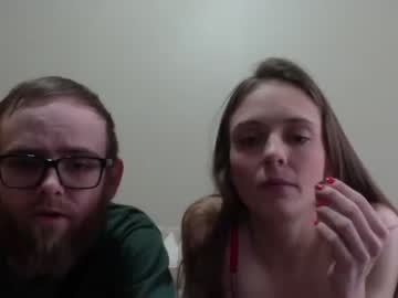 [12-12-22] jebibbler blowjob video from Chaturbate
