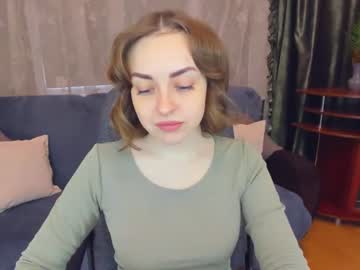 [15-01-24] jessicalime record public show video from Chaturbate.com