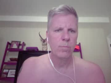 [22-07-22] kevinz_cumming public show from Chaturbate.com