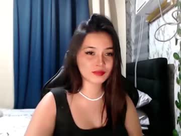 [13-07-23] miss_innocent18 record cam video from Chaturbate