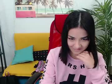 [06-01-22] monika_princess record video from Chaturbate.com