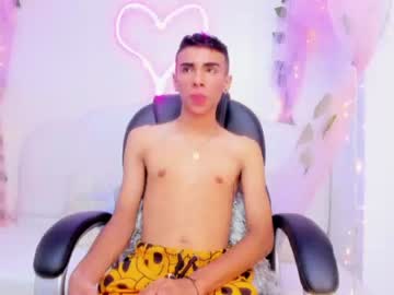 [08-03-24] patricknaughty video with toys from Chaturbate