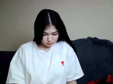 [17-02-24] pink_di show with toys from Chaturbate