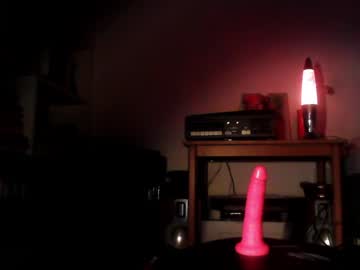 [19-03-23] straycatdaddy private show from Chaturbate