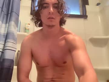 [14-03-23] suuugar_shane private sex video from Chaturbate.com