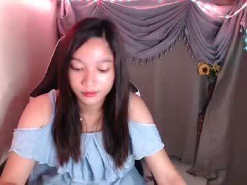 [04-08-23] ursimplepinayxxx private sex show from Chaturbate