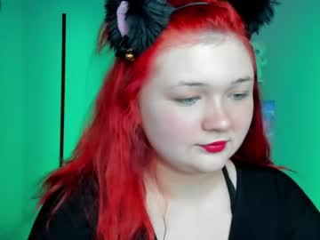 [29-05-24] veronica_myers_ record premium show video from Chaturbate.com