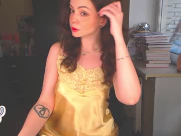 [22-03-23] whothefuckis_alice private XXX video from Chaturbate.com