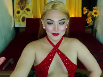 [14-09-24] wildhotivana show with toys from Chaturbate