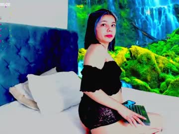 [26-11-22] _littlee_girl_ chaturbate private show
