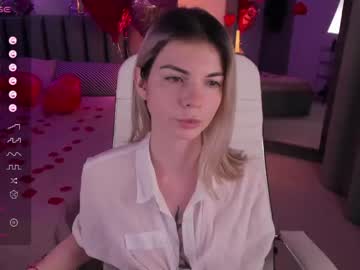 [22-02-24] andreabass webcam show from Chaturbate