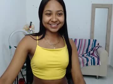 [27-12-22] brunette_col record private webcam from Chaturbate.com