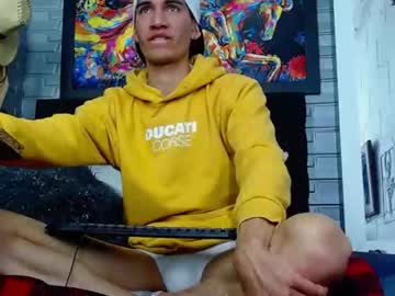 [12-10-23] caleb_dagger video with toys from Chaturbate