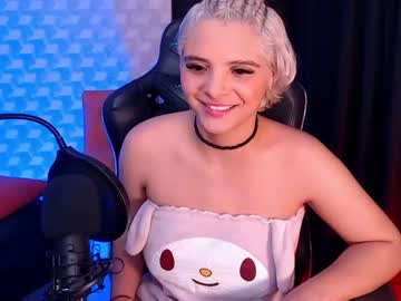 [12-04-24] isabellamoutt private show from Chaturbate