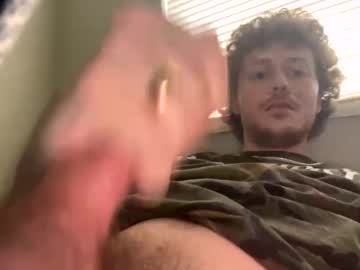 [01-06-24] jaaaack47006900 record private show from Chaturbate