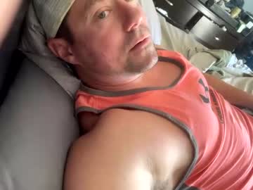 [18-05-24] jack_daniels8101 public show from Chaturbate