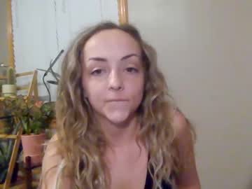 janeyd0e chaturbate