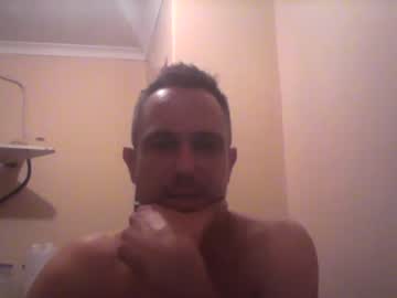 [24-02-23] justinidy private show video from Chaturbate