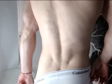 [31-12-23] kennerfox77 record webcam video from Chaturbate