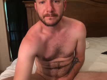 [23-06-23] kingkevinato420 record premium show video from Chaturbate.com