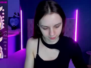[17-12-22] _anges_ public webcam video from Chaturbate