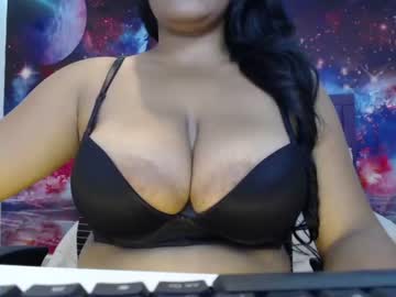 [03-01-23] alisonbeckerrr record public show from Chaturbate