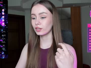 [19-05-24] amina_flyy private XXX video from Chaturbate.com