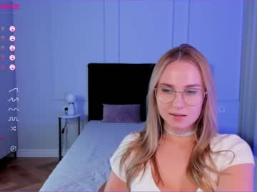 [04-10-22] anetaris record private sex video from Chaturbate.com