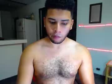 [22-03-23] angel_blackdirty private from Chaturbate.com