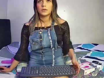 [24-04-22] anniee_mood blowjob show from Chaturbate