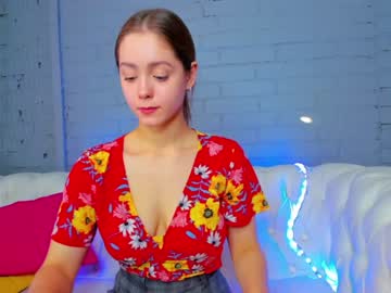 [20-10-23] charlottecardine record show with toys from Chaturbate